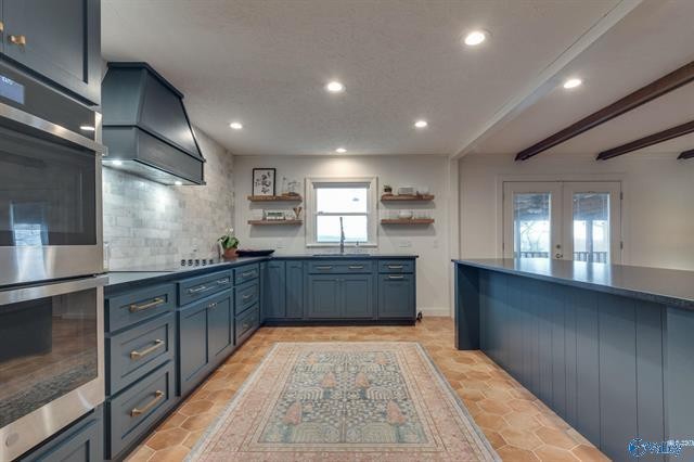1680 Dellrose Road Dellrose, TN 38453 - Photo 15 of 34 Gallery Image 15