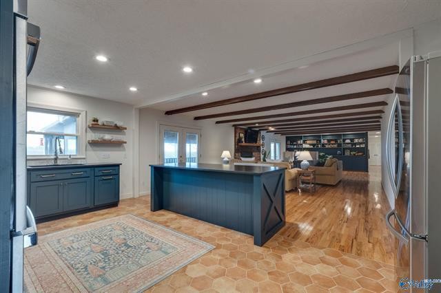 1680 Dellrose Road Dellrose, TN 38453 - Photo 17 of 34 Gallery Image 17