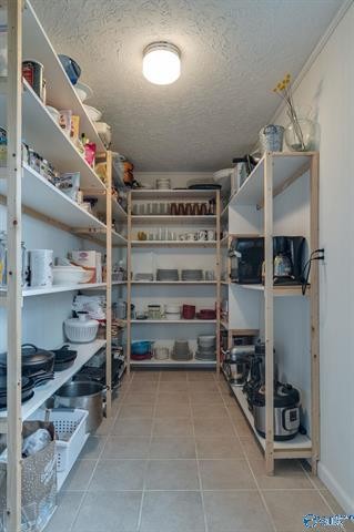 1680 Dellrose Road Dellrose, TN 38453 - Photo 20 of 34 Gallery Image 20