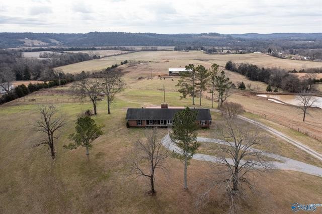 1680 Dellrose Road Dellrose, TN 38453 - Photo 2 of 34 Gallery Image 2