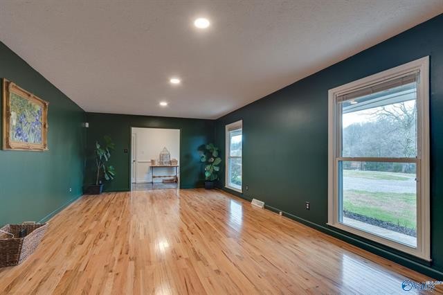 1680 Dellrose Road Dellrose, TN 38453 - Photo 21 of 34 Gallery Image 21