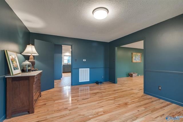 1680 Dellrose Road Dellrose, TN 38453 - Photo 22 of 34 Gallery Image 22