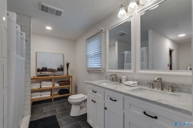 1680 Dellrose Road Dellrose, TN 38453 - Photo 25 of 34 Gallery Image 25