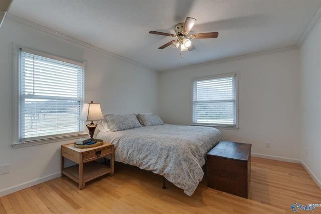 1680 Dellrose Road Dellrose, TN 38453 - Photo 27 of 34 Gallery Image 27