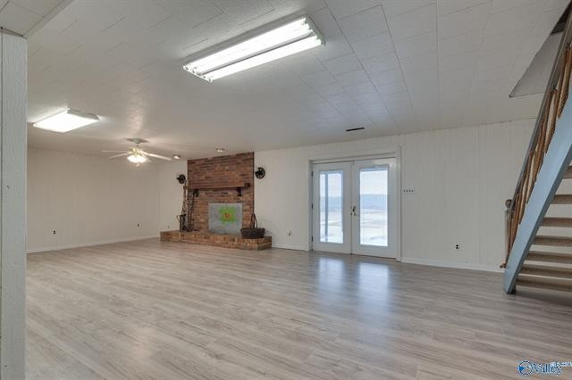 1680 Dellrose Road Dellrose, TN 38453 - Photo 28 of 34 Gallery Image 28