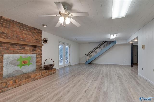 1680 Dellrose Road Dellrose, TN 38453 - Photo 29 of 34 Gallery Image 29