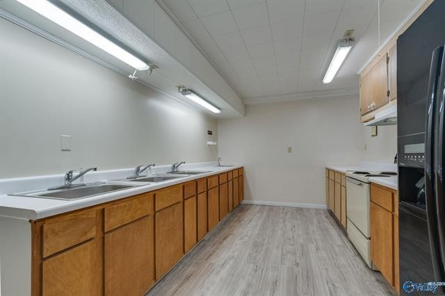 1680 Dellrose Road Dellrose, TN 38453 - Photo 30 of 34 Gallery Image 30