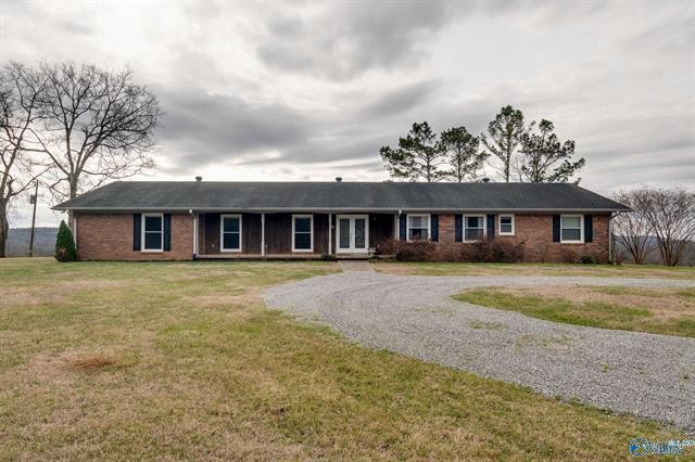 1680 Dellrose Road Dellrose, TN 38453 - Photo 3 of 34 Gallery Image 3