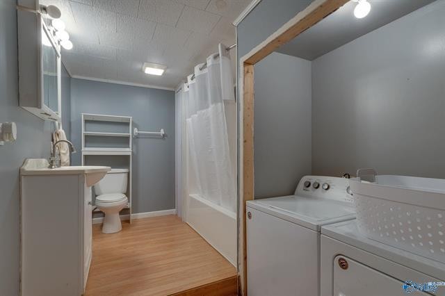 1680 Dellrose Road Dellrose, TN 38453 - Photo 31 of 34 Gallery Image 31