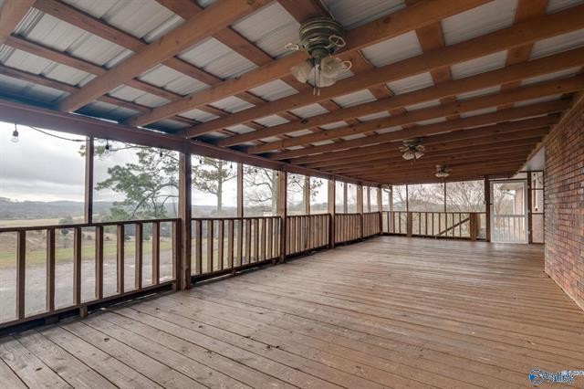 1680 Dellrose Road Dellrose, TN 38453 - Photo 32 of 34 Gallery Image 32