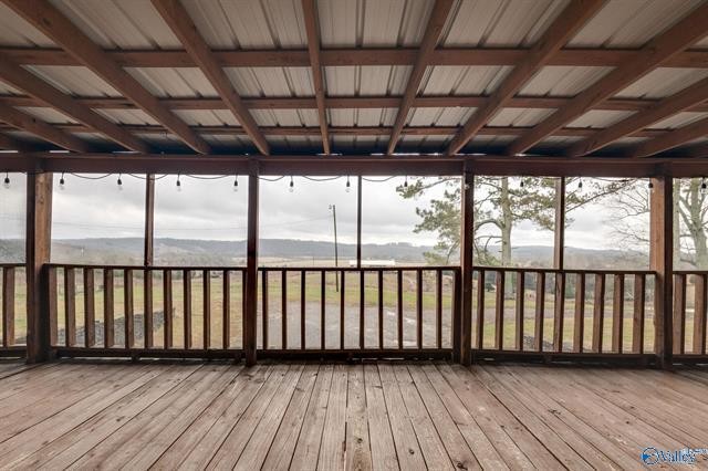 1680 Dellrose Road Dellrose, TN 38453 - Photo 33 of 34 Gallery Image 33