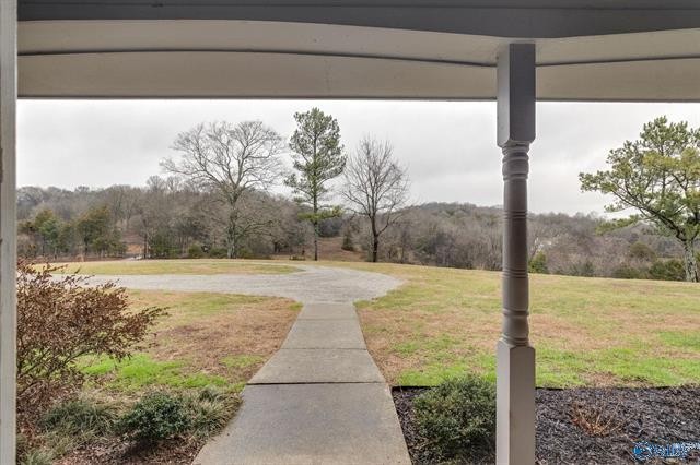 1680 Dellrose Road Dellrose, TN 38453 - Photo 4 of 34 Gallery Image 4