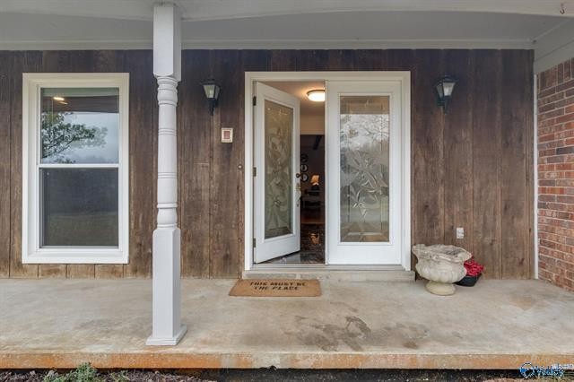 1680 Dellrose Road Dellrose, TN 38453 - Photo 5 of 34 Gallery Image 5