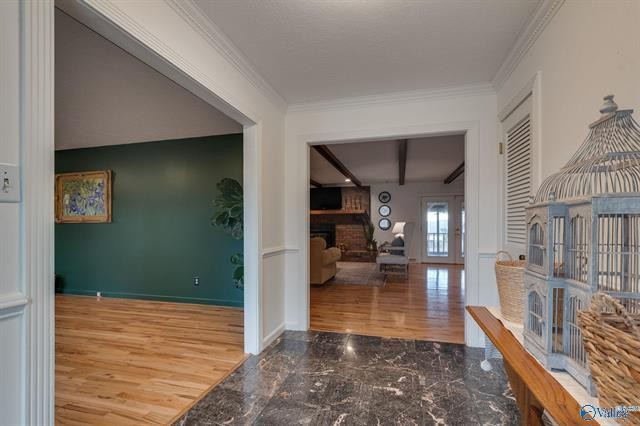 1680 Dellrose Road Dellrose, TN 38453 - Photo 6 of 34 Gallery Image 6