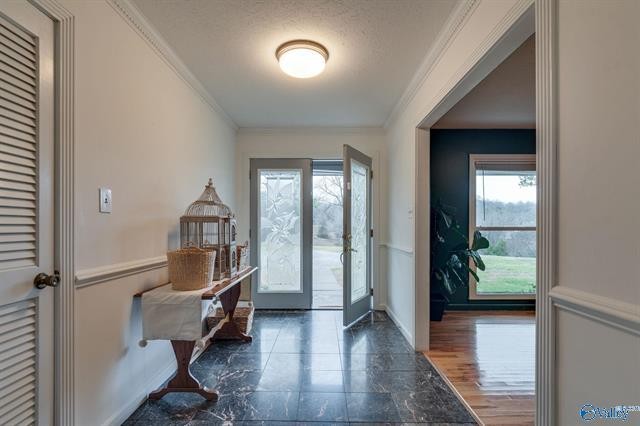 1680 Dellrose Road Dellrose, TN 38453 - Photo 7 of 34 Gallery Image 7