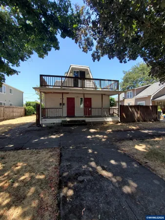 $419,900 | 475 18th Street Southeast, Salem, OR 97301