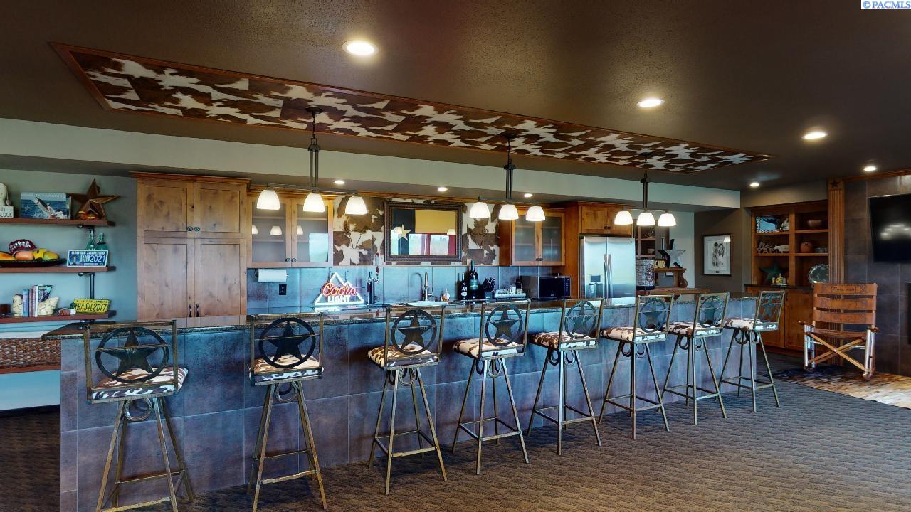 1252 Reid Road Pullman, WA 99163 - Photo 34 of 50 Gallery Image 34