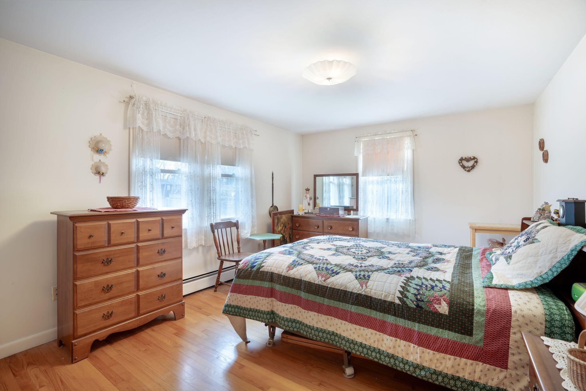 67 Alpine Road Portland, ME 04103 - Photo 28 of 39 32_DSC02327