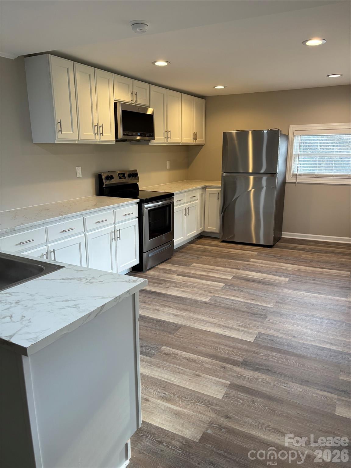 242 John C Road McConnells, SC 29726 - Photo 2 of 29