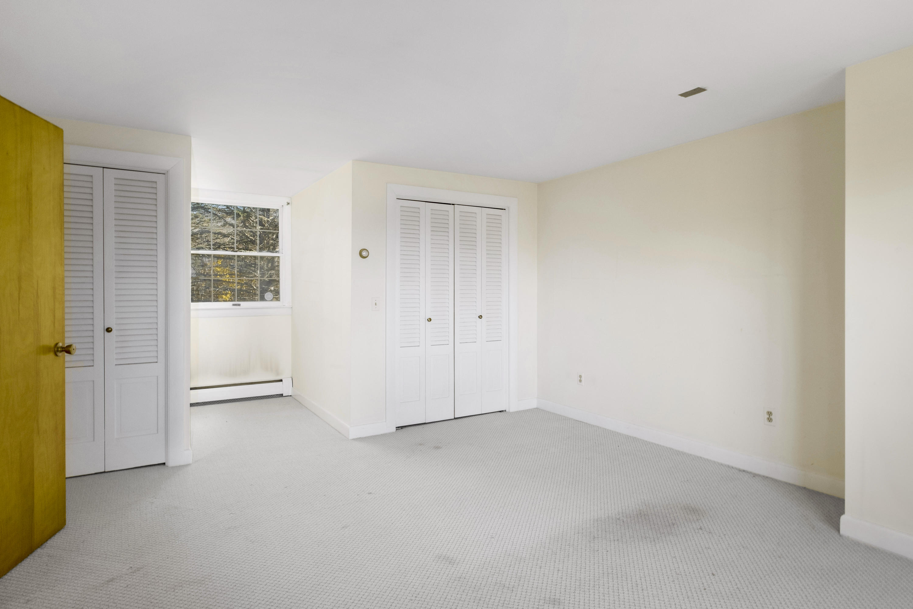555 Friendship Road Waldoboro, ME 04572 - Photo 38 of 55 23-555 Friendship Road - Waldoboro-JAC
