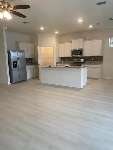 $3,500 | 12432 Arabella Drive, Port St. Lucie, FL 34987