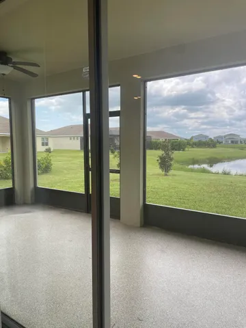 $3,500 | 12432 Arabella Drive, Port St. Lucie, FL 34987
