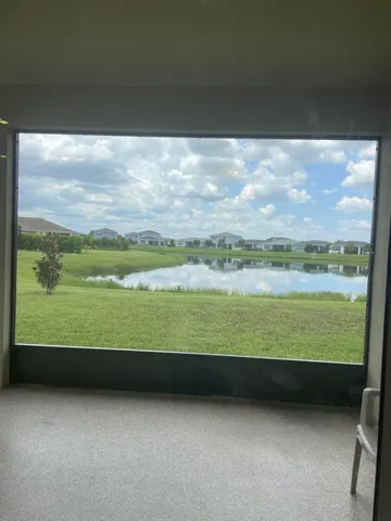 $3,500 | 12432 Arabella Drive, Port St. Lucie, FL 34987