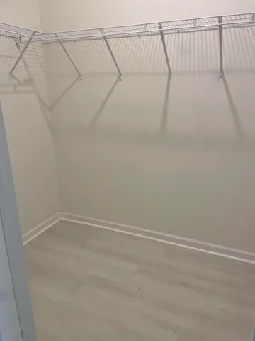 $3,500 | 12432 Arabella Drive, Port St. Lucie, FL 34987