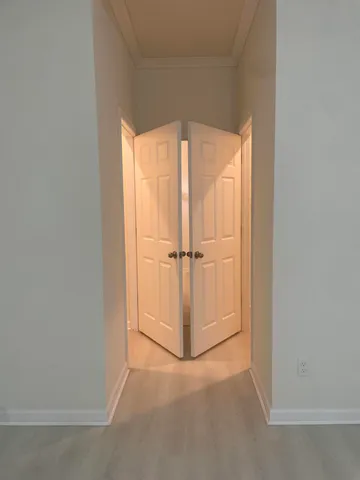 $3,500 | 12432 Arabella Drive, Port St. Lucie, FL 34987