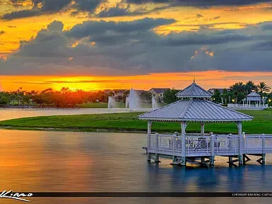 $3,500 | 12432 Arabella Drive, Port St. Lucie, FL 34987