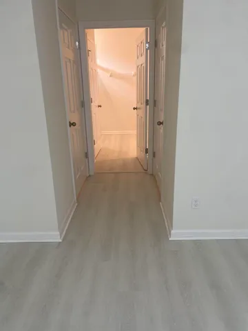 $3,500 | 12432 Arabella Drive, Port St. Lucie, FL 34987