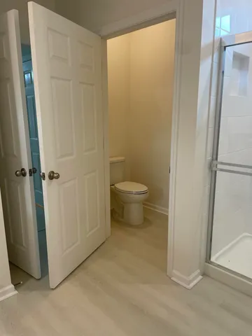 $3,500 | 12432 Arabella Drive, Port St. Lucie, FL 34987