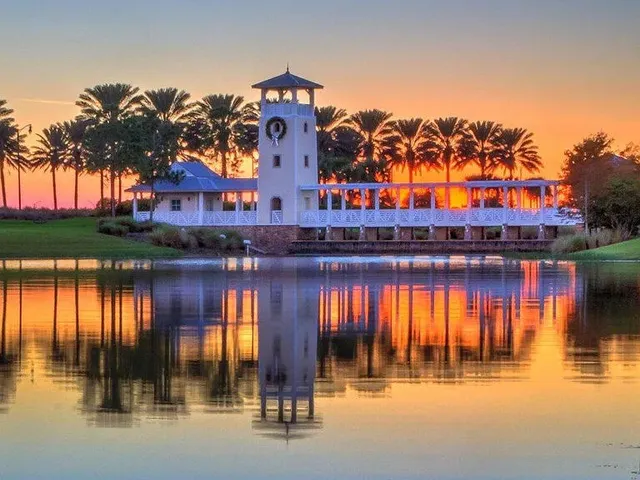 $3,500 | 12432 Arabella Drive, Port St. Lucie, FL 34987