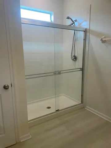 $3,500 | 12432 Arabella Drive, Port St. Lucie, FL 34987