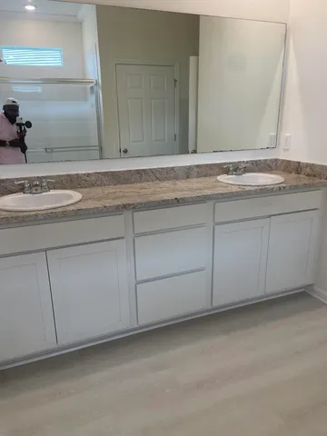 $3,500 | 12432 Arabella Drive, Port St. Lucie, FL 34987