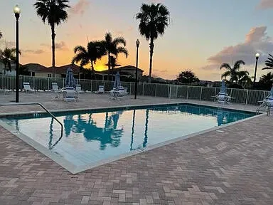 $3,500 | 12432 Arabella Drive, Port St. Lucie, FL 34987