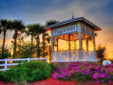 $3,500 | 12432 Arabella Drive, Port St. Lucie, FL 34987