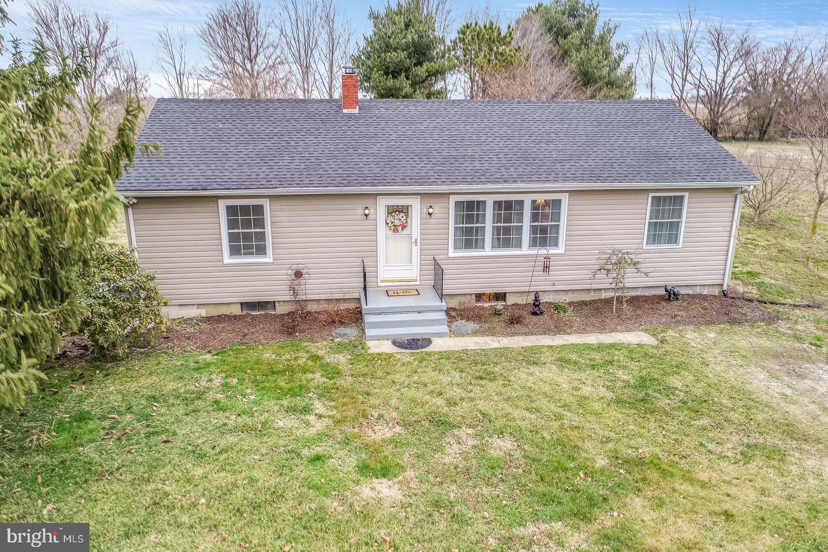 12205 Galena Road Massey, MD 21650 - Photo 2 of 34 Welcome Home!