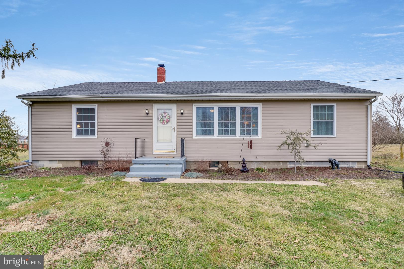 12205 Galena Road Massey, MD 21650 - Photo 34 of 34 Schedule your Showing Now!