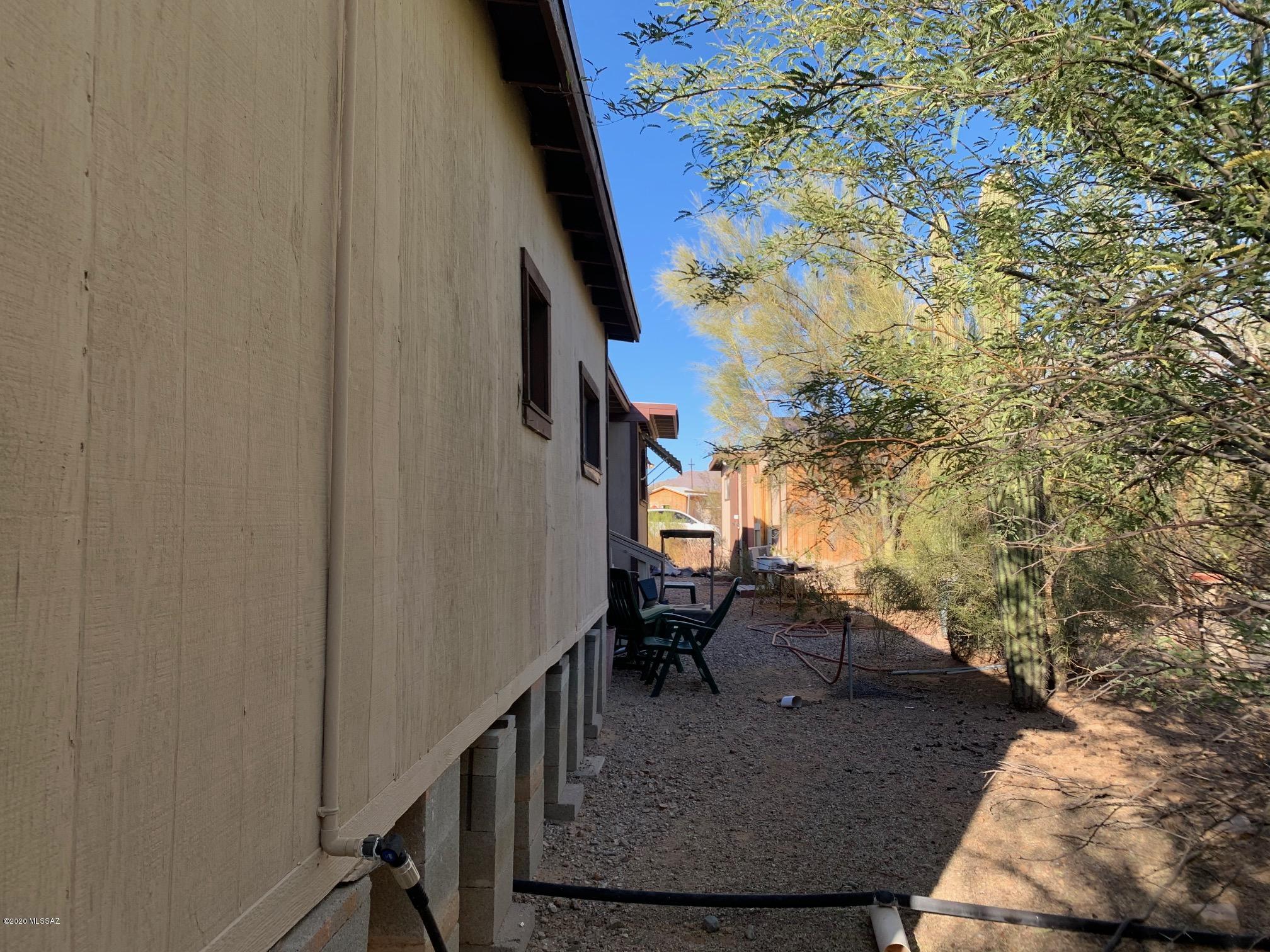 8740 West Bopp Road Tucson, AZ 85735 - Photo 11 of 14
