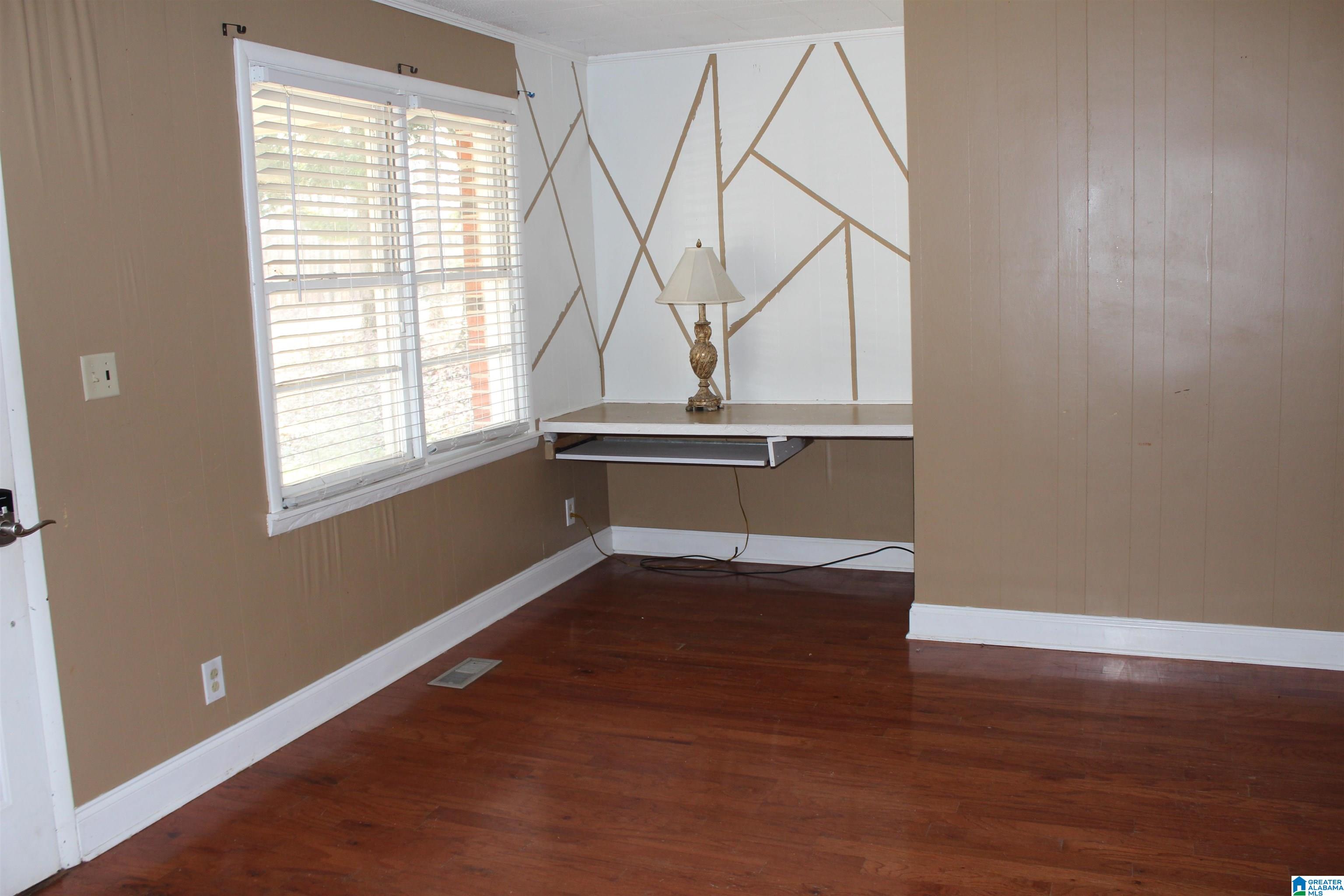900 New County Line Road Sylacauga, AL 35151 - Photo 5 of 30