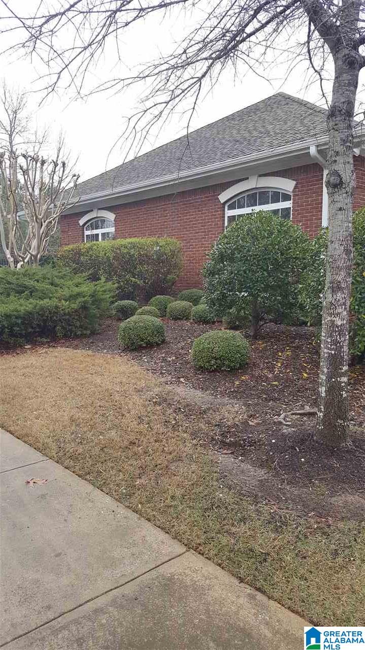 112 Grande View Circle Alabaster, AL 35114 - Photo 22 of 29