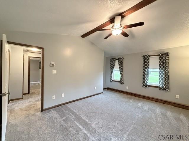 63 Coleman Avenue Colver, PA 15927 - Photo 38 of 65