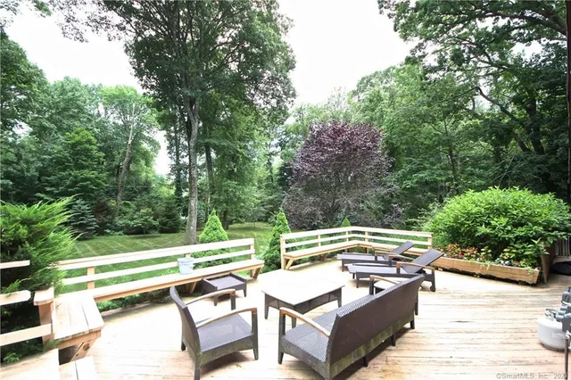 $8,500 | 950 Rock Rimmon Road, Stamford, CT 06903