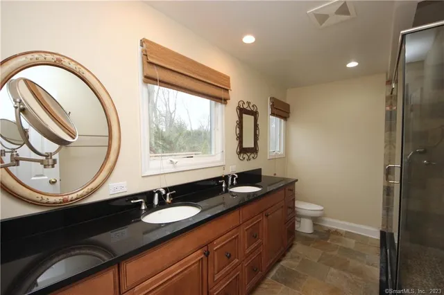 $8,500 | 950 Rock Rimmon Road, Stamford, CT 06903