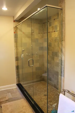 $8,500 | 950 Rock Rimmon Road, Stamford, CT 06903