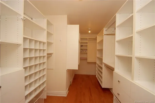 $8,500 | 950 Rock Rimmon Road, Stamford, CT 06903