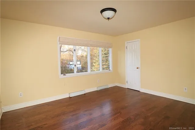 $8,500 | 950 Rock Rimmon Road, Stamford, CT 06903