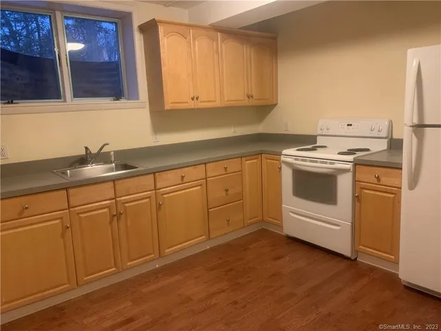 $8,500 | 950 Rock Rimmon Road, Stamford, CT 06903