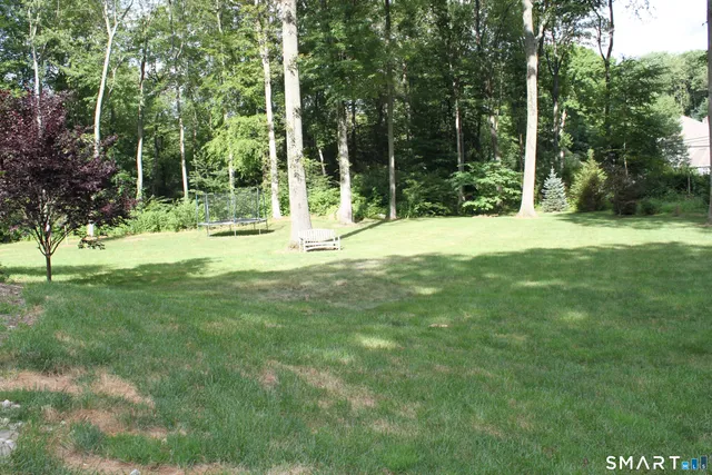 $8,500 | 950 Rock Rimmon Road, Stamford, CT 06903